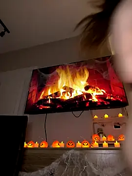 Bambi-Live online show from 11-01-25, 07:05