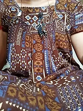 NISHU-TELUGU online show from 10-30-25, 03:08