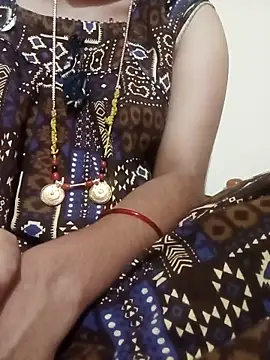 NISHU-TELUGU online show from 10-30-25, 03:13