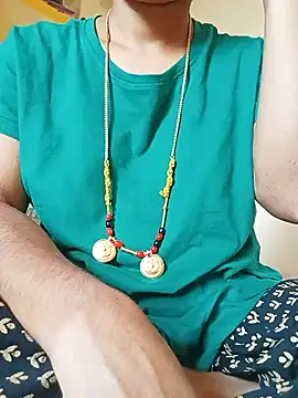 NISHU-TELUGU online show from 11-06-25, 04:13