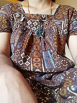 NISHU-TELUGU online show from 11-09-25, 04:33