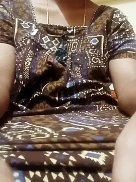 NISHU-TELUGU online show from 11-09-25, 04:38