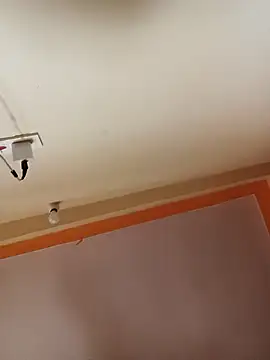 NISHU-TELUGU online show from 11-17-25, 03:01