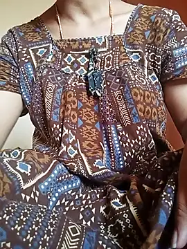 NISHU-TELUGU online show from 11-20-25, 03:18