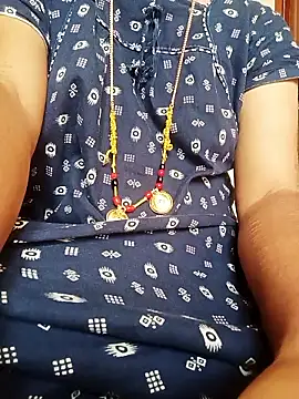 NISHU-TELUGU online show from 11-23-25, 09:09