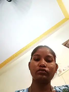 NISHU-TELUGU online show from 01-17-26, 01:43