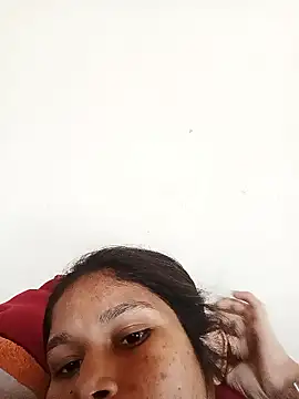 NISHU-TELUGU online show from 01-18-26, 05:33