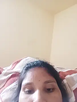 NISHU-TELUGU online show from 02-01-26, 10:14