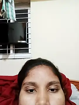 NISHU-TELUGU online show from 02-05-26, 05:06