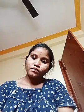 NISHU-TELUGU online show from 02-14-26, 05:26