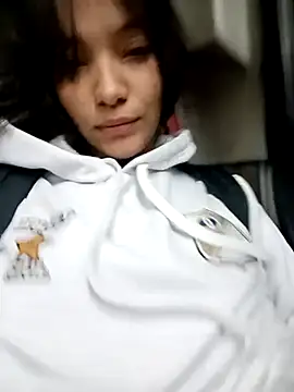 mia blue01 online show from 09-25-25, 02:26