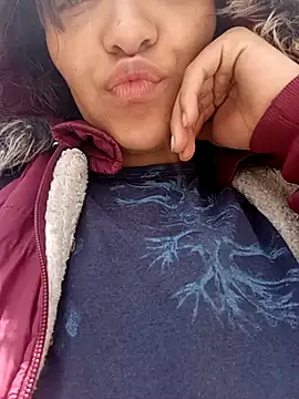 mia blue01 online show from 09-25-25, 03:38