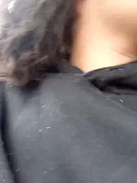 mia blue01 online show from 09-26-25, 05:50