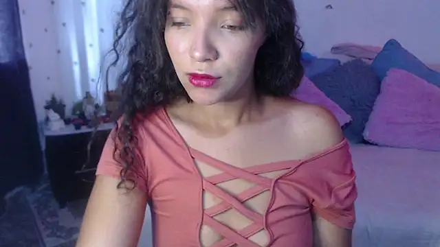 mia blue01 online show from 09-27-25, 05:18