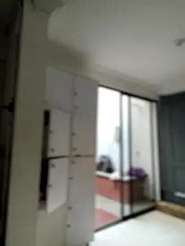 MarilynSmith01 online show from 09-20-25, 08:32