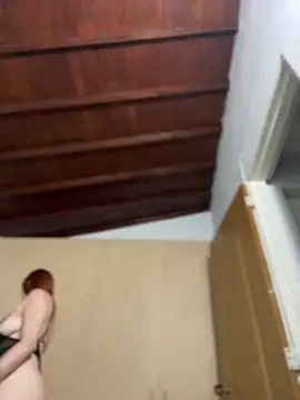 MarilynSmith01 online show from 09-22-25, 10:34