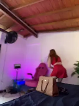 MarilynSmith01 online show from 10-12-25, 07:24