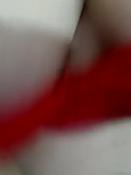 Queen-15 online show from 03-28-26, 03:50