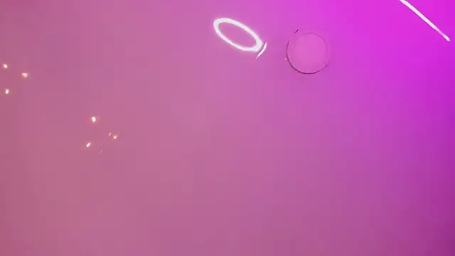 Snapshot of Rachell_Ross_ chatting on 09-13-25, 08:41 Rachell Ross online show from 09-13-25, 08:41