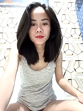 sexhot 22 online show from 11-12-25, 09:36