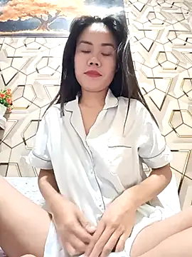 sexhot 22 online show from 11-13-25, 08:08