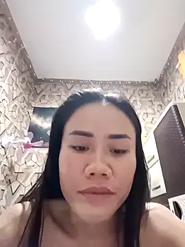 sexhot 22 online show from 02-03-26, 10:26