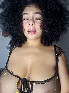 Yerystar online show from 12-18-25, 02:28