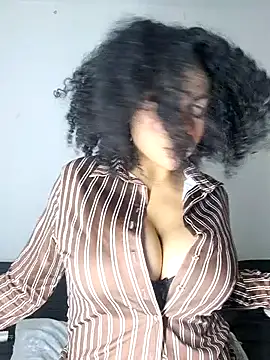 Yerystar online show from 02-10-26, 10:36