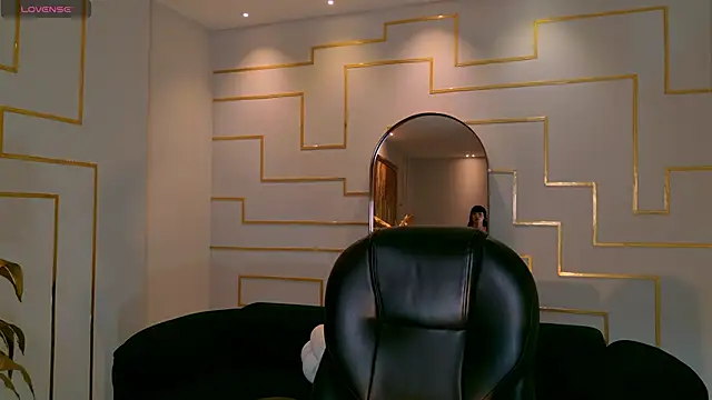 Snapshot of AgathaKondo_ chatting on 01-09-26, 07:37 AgathaKondo online show from 01-09-26, 07:37