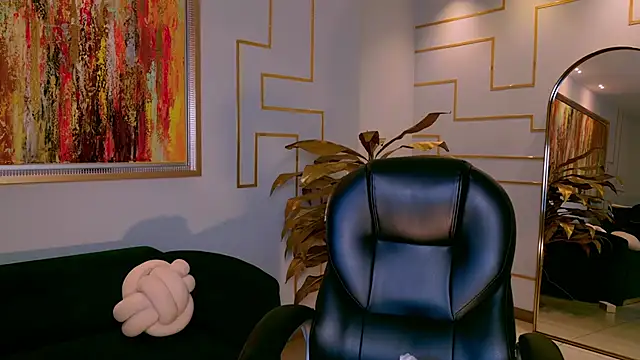 Snapshot of AgathaKondo_ chatting on 01-15-26, 09:18 AgathaKondo online show from 01-15-26, 09:18