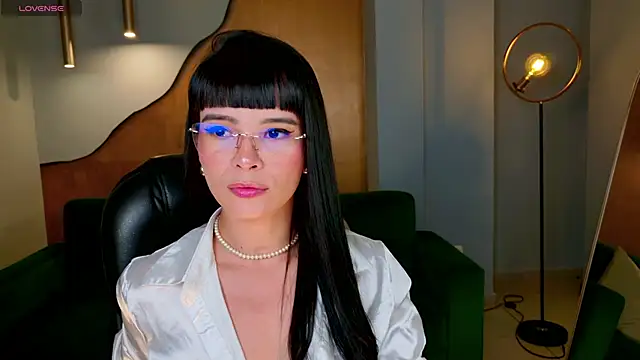 Snapshot of AgathaKondo_ chatting on 02-07-26, 04:16 AgathaKondo online show from 02-07-26, 04:16