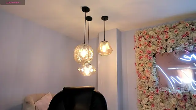 Snapshot of AgathaKondo_ chatting on 02-09-26, 09:19 AgathaKondo online show from 02-09-26, 09:19