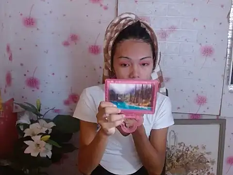 Snapshot of miss_carlas chatting on 11-08-25, 10:30 miss carlas online show from 11-08-25, 10:30