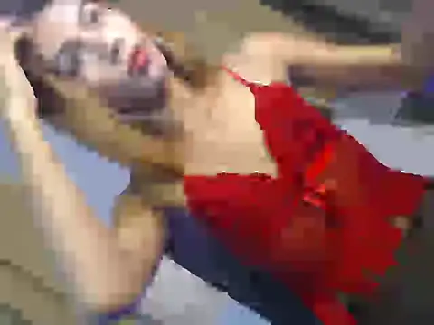 Snapshot of miss_carlas chatting on 11-13-25, 12:15 miss carlas online show from 11-13-25, 12:15