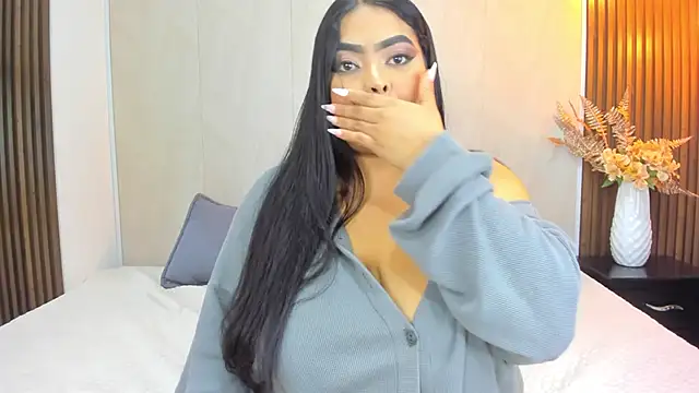 Snapshot of RileyDolly chatting on 02-09-26, 11:20 RileyDolly online show from 02-09-26, 11:20