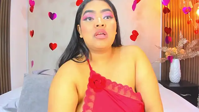 Snapshot of RileyDolly chatting on 02-15-26, 08:24 RileyDolly online show from 02-15-26, 08:24