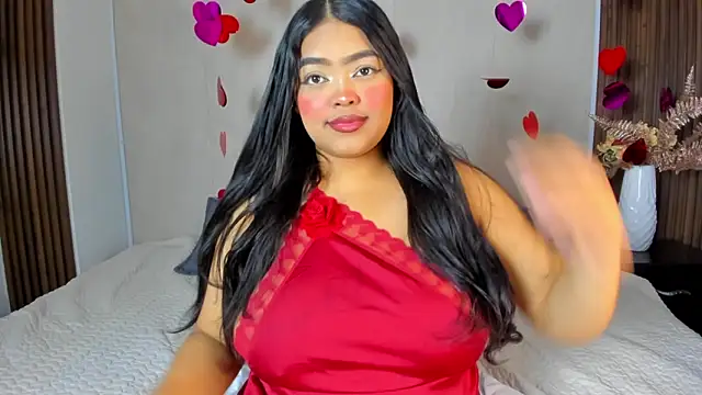 Snapshot of RileyDolly chatting on 02-27-26, 11:38 RileyDolly online show from 02-27-26, 11:38