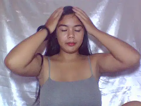 Snapshot of sweet_heaven00 chatting on 12-03-25, 12:40 sweet heaven00 online show from 12-03-25, 12:40