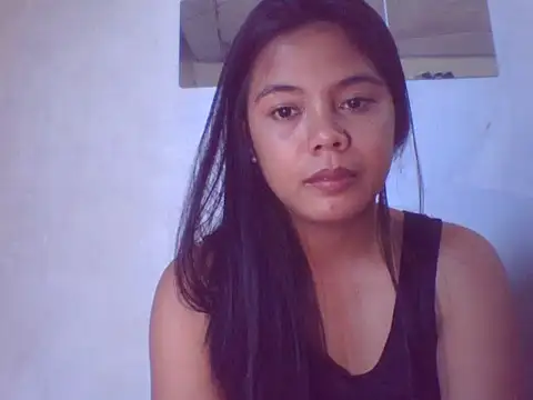 sweet heaven00 online show from 03-05-26, 06:09