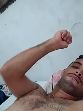 Thyfanny69 online show from 02-27-26, 04:23