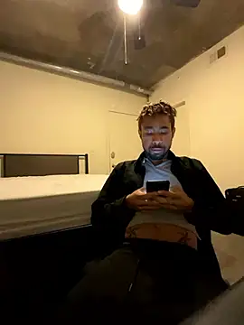 Orgazmic007 online show from 09-09-25, 03:39