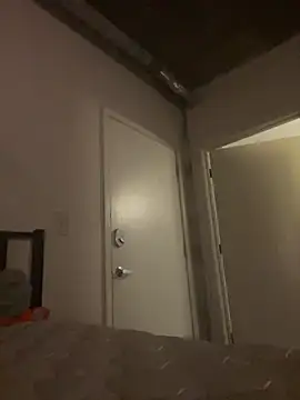 Orgazmic007 online show from 12-20-25, 05:25