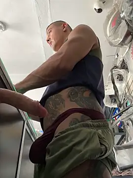 Terra-22cm online show from 09-13-25, 03:23