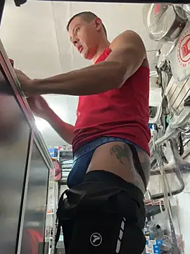 Terra-22cm online show from 09-29-25, 05:29