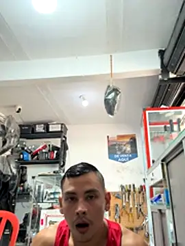 Terra-22cm online show from 10-23-25, 01:43