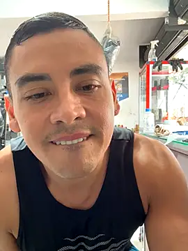 Terra-22cm online show from 11-08-25, 03:34