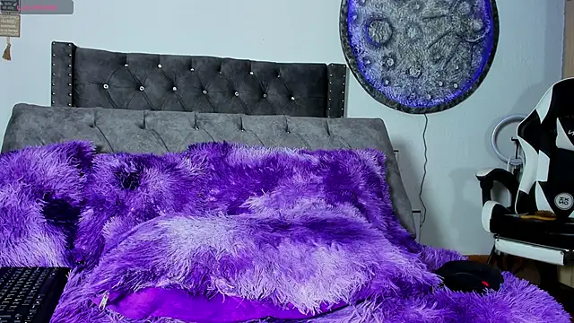 Snapshot of Katherine_Rose chatting on 02-28-26, 10:44 Katherine Rose online show from 02-28-26, 10:44