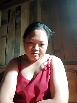 Snapshot of MaySweetb chatting on 09-18-25, 01:46 MaySweetb online show from 09-18-25, 01:46