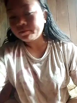 Snapshot of MaySweetb chatting on 09-21-25, 11:50 MaySweetb online show from 09-21-25, 11:50