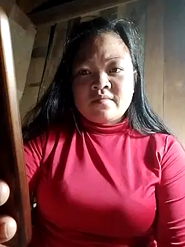 Snapshot of MaySweetb chatting on 10-07-25, 09:45 MaySweetb online show from 10-07-25, 09:45